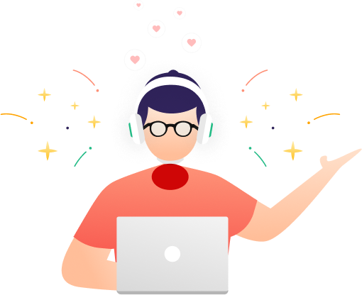 Market Dolabı Servisi Urla